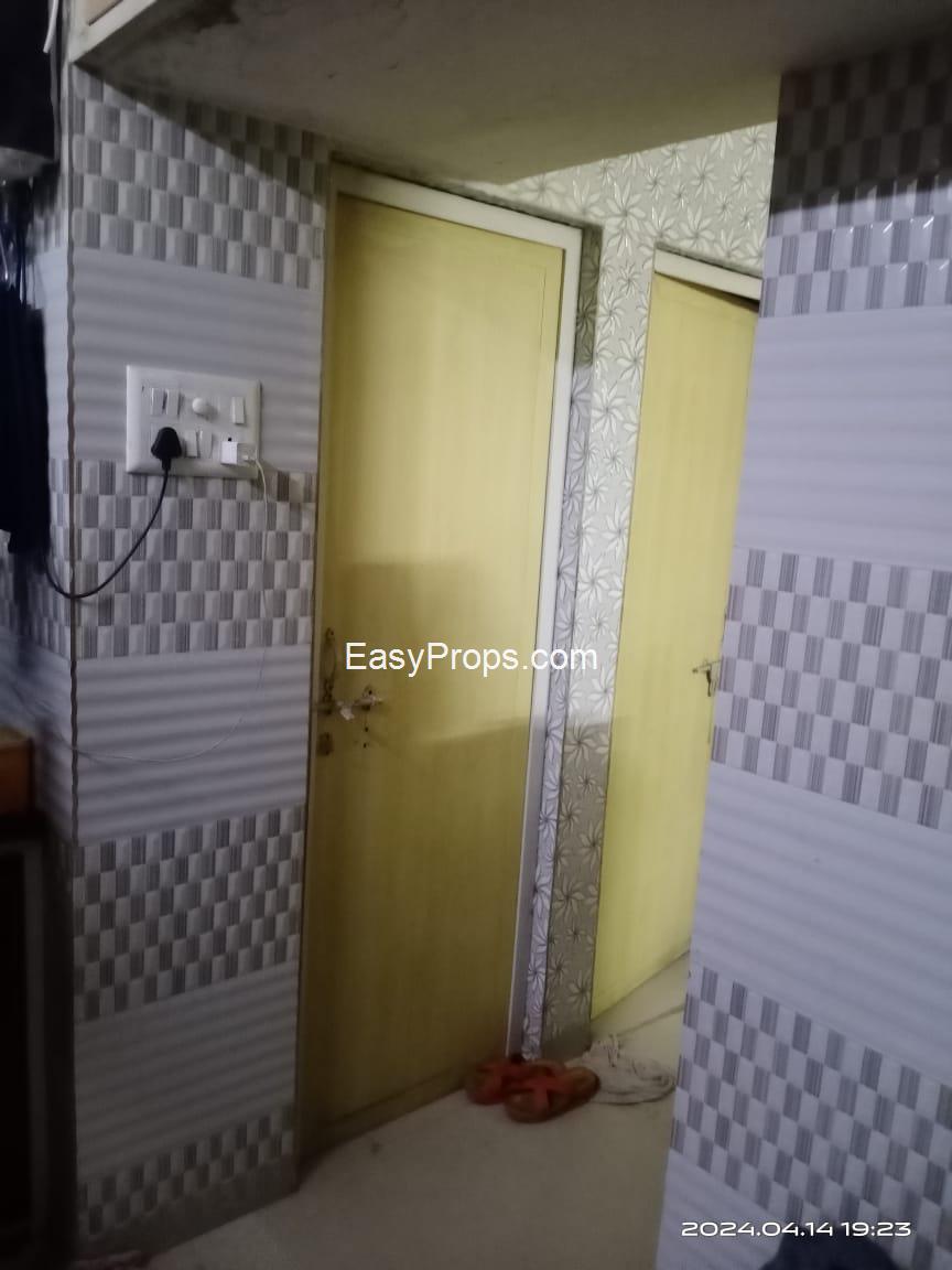 WhatsApp Image 2024-11-12 at 420241112164138413.jpeg